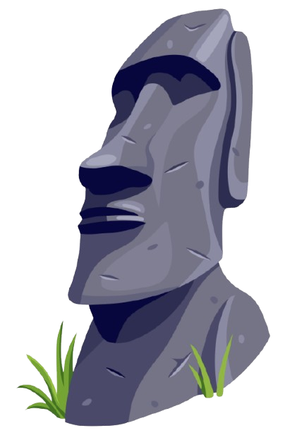 1868 removebg preview