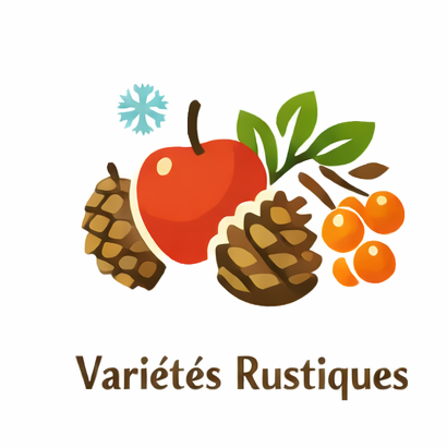 Home ChatGPT Image 9 Fevr. 2026 13 25 44 1 E1770640179871