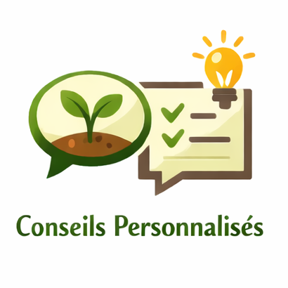 Home ChatGPT Image 9 Fevr. 2026 13 25 44 2 E1770640253282