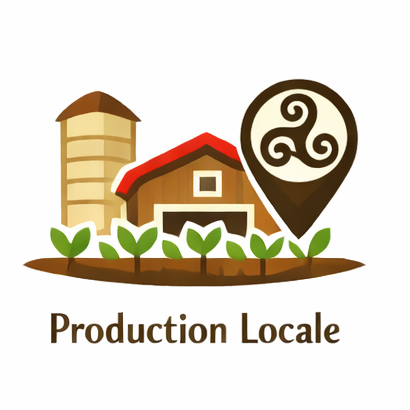 Home ChatGPT Image 9 Fevr. 2026 13 25 44 3 E1770640345464