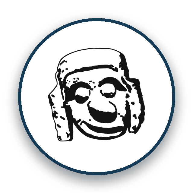 logo isabella thieke botcol