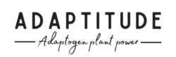 adaptitude