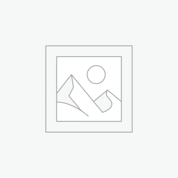 Figuier "Desert King" En attente de l’image du produit